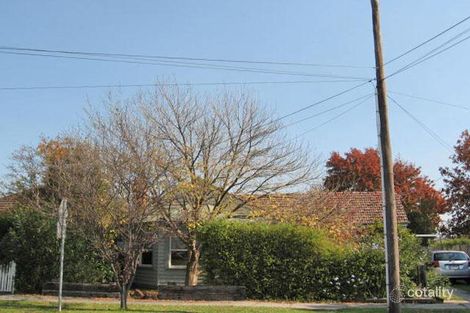 Property photo of 11 King George Parade Dandenong VIC 3175