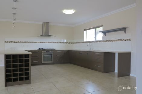 1/4 Kempton St, Bluff Point, WA 6530