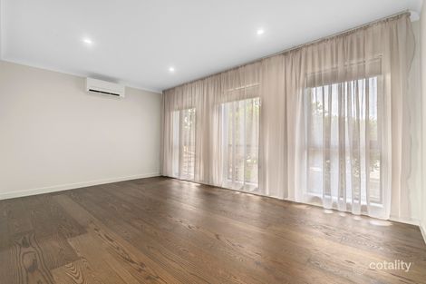 Property photo of 2/44 Alice Street Clayton VIC 3168