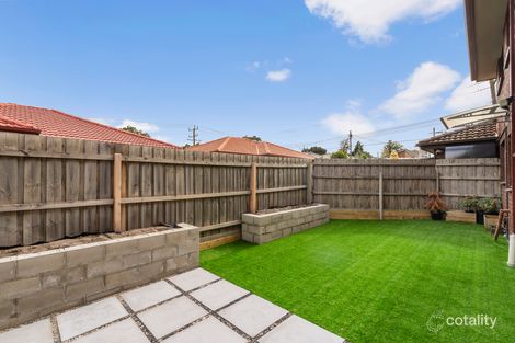 Property photo of 2/44 Alice Street Clayton VIC 3168