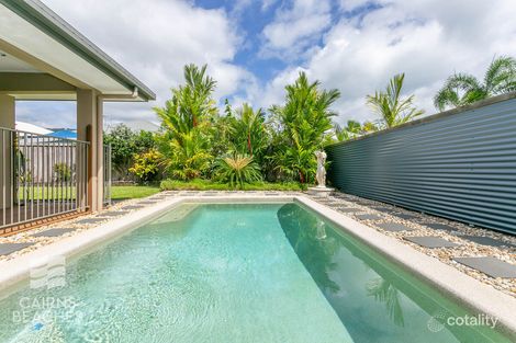 Property photo of 8 Myalup Close Kewarra Beach QLD 4879