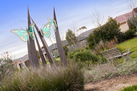 Property photo of 36 Samaria Street Tarneit VIC 3029