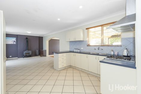 Property photo of 11 Mitchell Place Two Rocks WA 6037