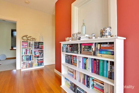 Property photo of 85 Clarence Street Bellerive TAS 7018