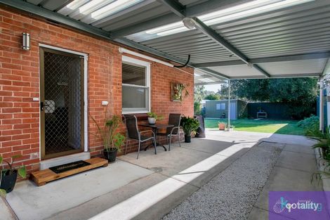 Property photo of 19 Tyne Avenue Kilburn SA 5084