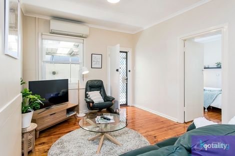 Property photo of 19 Tyne Avenue Kilburn SA 5084