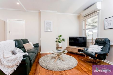 Property photo of 19 Tyne Avenue Kilburn SA 5084