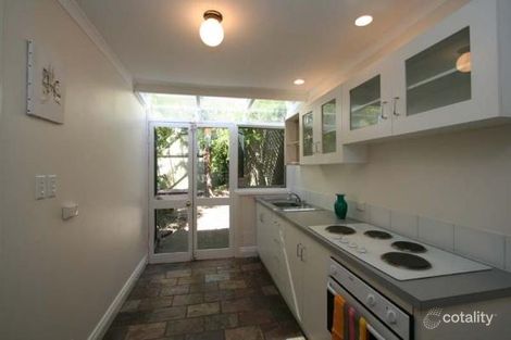 Property photo of 12 Castle Street Adelaide SA 5000