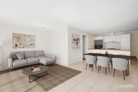 5/192 Kinross Dr, Kinross, WA 6028