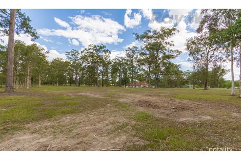 Property photo of 130 Boden Road Elimbah QLD 4516