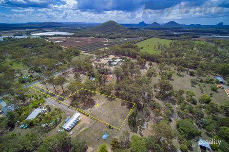 Property photo of 130 Boden Road Elimbah QLD 4516
