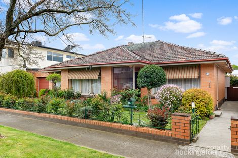 16 Elliott St, Lake Wendouree, VIC 3350