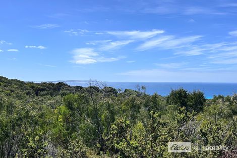 Property photo of 12 Point Henry Road Bremer Bay WA 6338