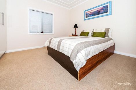 Property photo of 4 Dewsbury Street Botany NSW 2019