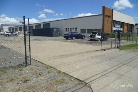 37 Musgrave Rd, Coopers Plains, QLD 4108