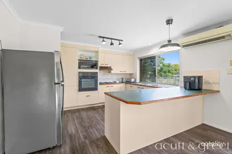 Property photo of 9 Carara Avenue Thagoona QLD 4306