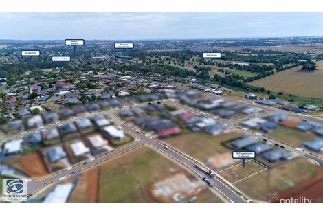 19 Peppercorn Cres, Warragul, VIC 3820