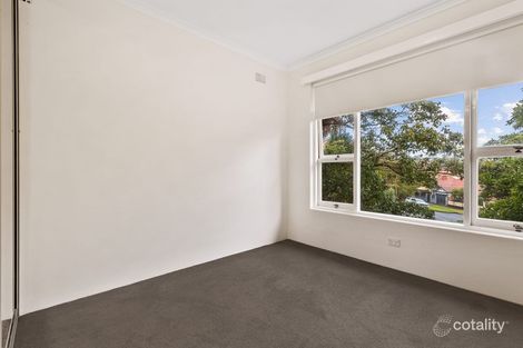 Property photo of 12/152 Raglan Street Mosman NSW 2088