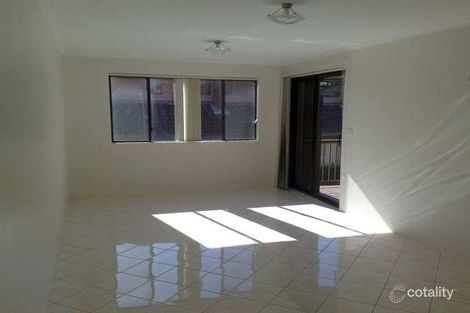 Property photo of 51/3-5 Atkinson Street Liverpool NSW 2170