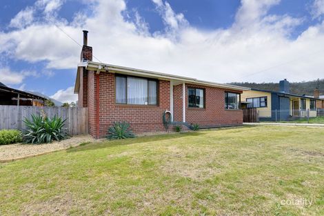 Property photo of 25 Hawthorn Road Risdon Vale TAS 7016
