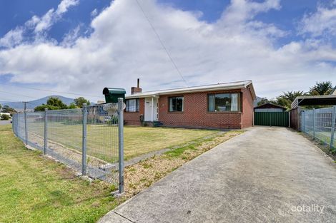 Property photo of 25 Hawthorn Road Risdon Vale TAS 7016