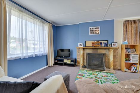 Property photo of 25 Hawthorn Road Risdon Vale TAS 7016