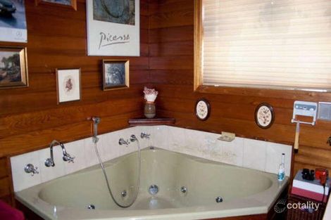 Property photo of 4 Nerrin Street Capel Sound VIC 3940