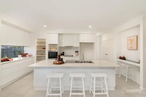 Property photo of 6 Harness Road Kelso QLD 4815