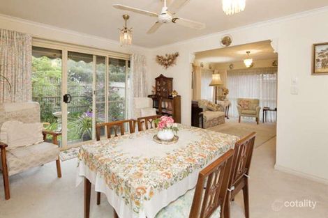 Property photo of 1/40 Elsie Street Boronia VIC 3155