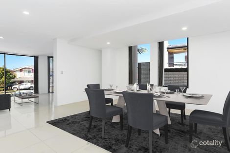 Property photo of 104 Dalmeny Drive Prestons NSW 2170