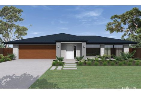 207 Geoff Philp Dr, Logan Village, QLD 4207