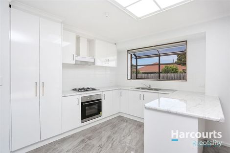 Property photo of 5 Kilby Close Epping VIC 3076