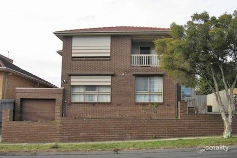 1/30 Aikman Cres, Chadstone, VIC 3148