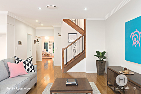 Property photo of 6 Keith Street Kuraby QLD 4112