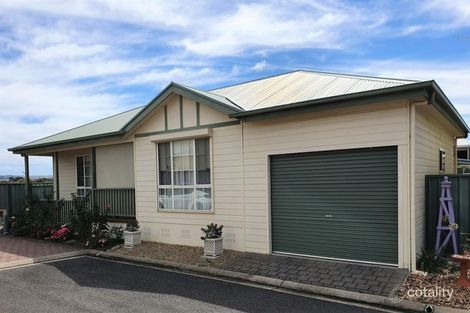 Property photo of 85/24 Gardiner Street Goolwa SA 5214