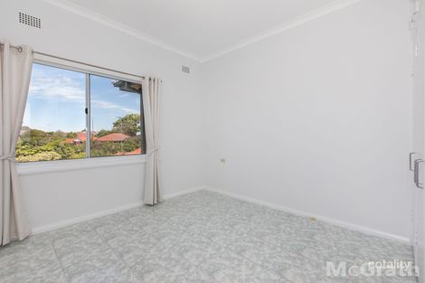 8/25 King Edward St, Rockdale, NSW 2216