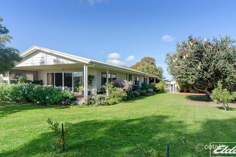 Property photo of 9 Daniel Avenue Goolwa North SA 5214