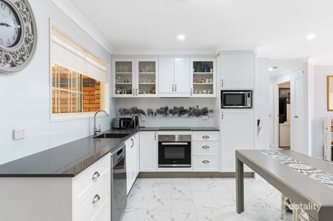 Property photo of 15/24 Sixteenth Avenue Brighton QLD 4017
