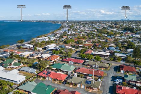 Property photo of 15/24 Sixteenth Avenue Brighton QLD 4017