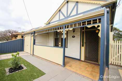 Property photo of 103 Port Road Queenstown SA 5014