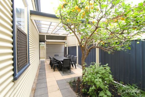 Property photo of 103 Port Road Queenstown SA 5014