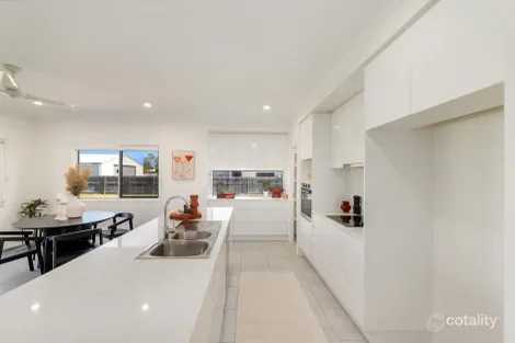 Property photo of 6 Harness Road Kelso QLD 4815