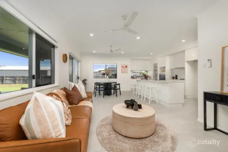 Property photo of 6 Harness Road Kelso QLD 4815