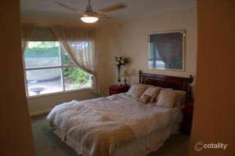 Property photo of 216A Springvale Road Nunawading VIC 3131