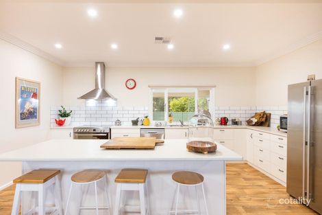 Property photo of 102 Cooke Street Nichols Point VIC 3501