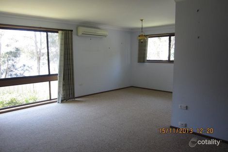 Property photo of 141 Panorama Avenue Charmhaven NSW 2263