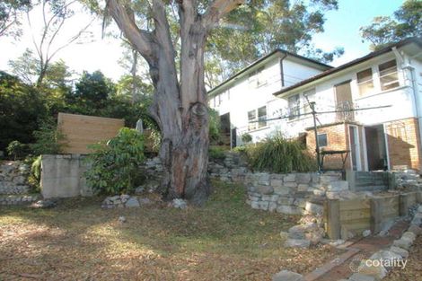 Property photo of 1 Gailes Street Sutherland NSW 2232