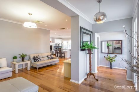 Property photo of 36B Hope Avenue Manning WA 6152