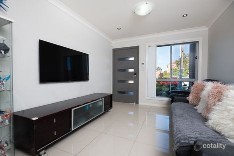 Property photo of 6B Blenheim Avenue Rooty Hill NSW 2766