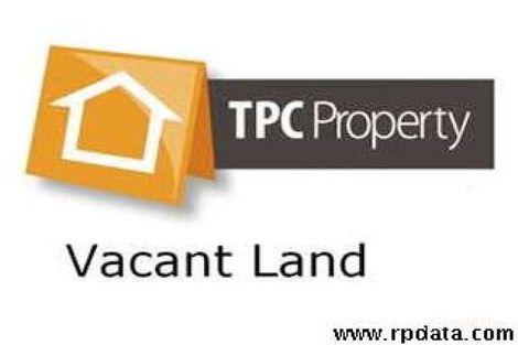 Property photo of 2 Overton Vista Success WA 6164